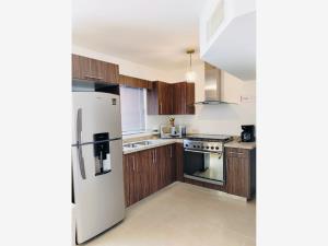 Casa en venta en Rincón del Marques, Torreón — foto 2 de 9