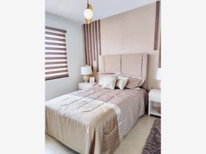 Casa en venta en Rincón del Marques, Torreón — foto 3 de 9
