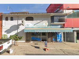 Casa en venta en Trinidad de las Huertas, Oaxaca de Juárez — foto 3 de 7
