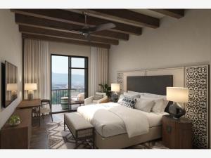 Departamento en venta en Montes de Loreto, San Miguel de Allende — foto 3 de 15