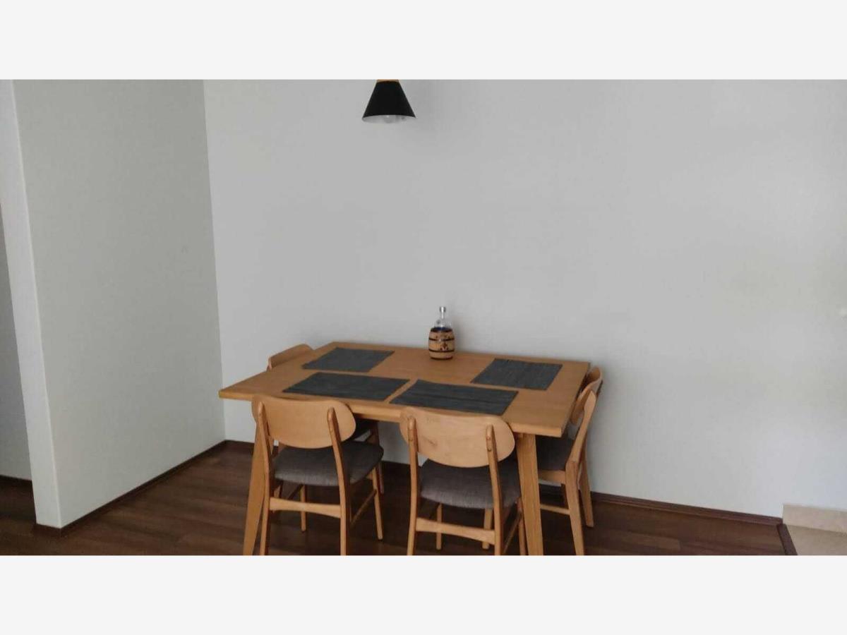 Departamento en venta en Agrícola Pantitlán, Iztacalco — foto 1 de 9