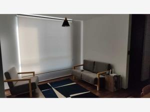 Departamento en venta en Agrícola Pantitlán, Iztacalco — foto 2 de 9