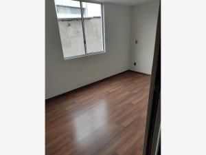 Departamento en venta en Agrícola Pantitlán, Iztacalco — foto 3 de 9