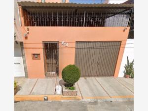Casa en venta en Villa de Aragon, Gustavo A. Madero — foto 3 de 6