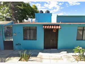 Casa en venta en San Felipe del Agua, Oaxaca de Juárez — foto 3 de 6