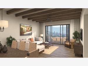 Departamento en venta en Montes de Loreto, San Miguel de Allende — foto 3 de 15