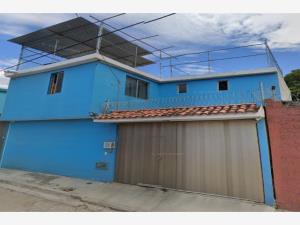 Casa en venta en Educacion, Oaxaca de Juárez — foto 2 de 8