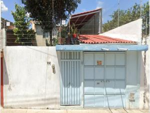 Casa en venta en La Noria, Oaxaca de Juárez — foto 3 de 7