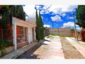 Casa en venta en El Refugio, Calpulalpan — foto 3 de 12