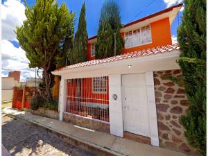 Casa en venta en El Refugio, Calpulalpan — foto 2 de 12