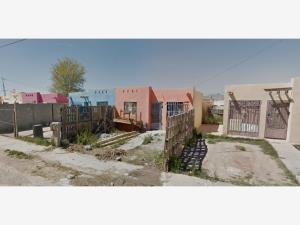 Casa en venta en Palmas del Sol (Victoria), Juárez — foto 2 de 4