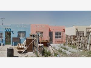 Casa en venta en Palmas del Sol (Victoria), Juárez — foto 3 de 4