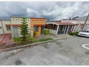 Casa en venta en Villa Maya, Comalcalco — foto 2 de 9