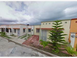 Casa en venta en Villa Maya, Comalcalco — foto 3 de 9