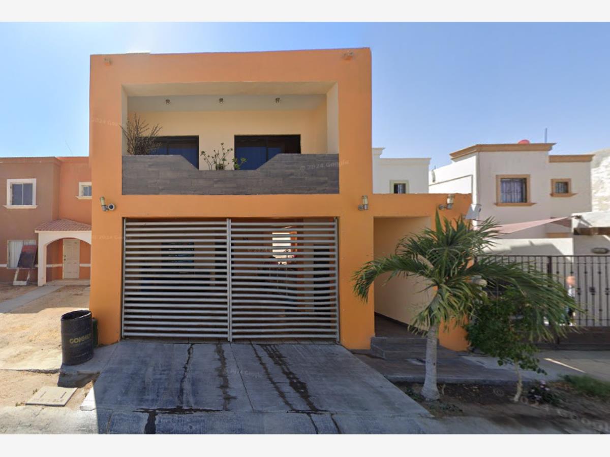 Casa en venta en Villas del Encanto, La Paz — foto 1 de 6