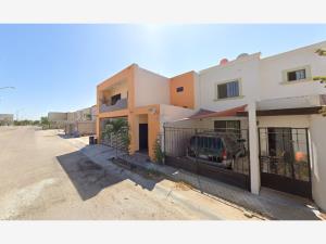 Casa en venta en Villas del Encanto, La Paz — foto 3 de 6