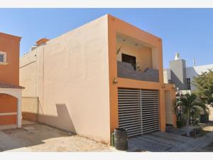 Casa en venta en Villas del Encanto, La Paz — foto 2 de 6