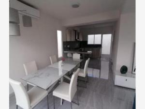 Casa en venta en Cancún Centro, Benito Juárez — foto 2 de 10