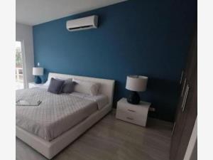 Casa en venta en Cancún Centro, Benito Juárez — foto 3 de 10