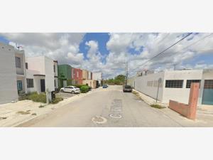 Casa en Villas del Sol, Benito Juárez, Quintana Roo