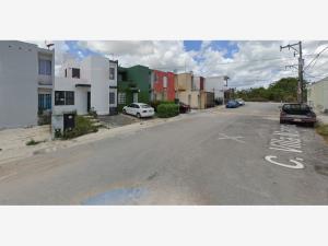 Casa en venta en Villas del Sol, Benito Juárez — foto 2 de 13