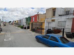 Casa en venta en Villas del Sol, Benito Juárez — foto 3 de 13