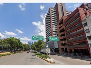 Departamento en venta en Condesa, Cuauhtémoc — foto 3 de 12