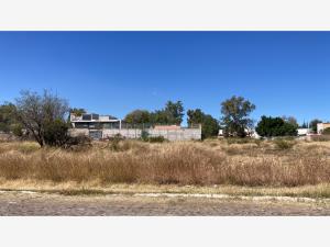 Terreno en Jurica, Querétaro, Querétaro