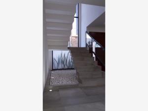 Casa en renta en Lomas del Predregal, San Luis Potosí — foto 2 de 22