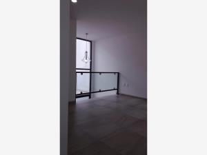 Casa en renta en Lomas del Predregal, San Luis Potosí — foto 3 de 22