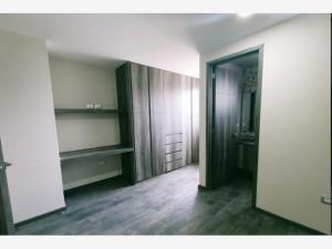 Casa en venta en Lazaro Cardenas, San Andrés Cholula — foto 2 de 10