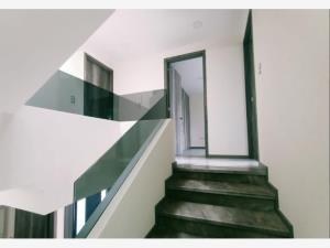 Casa en venta en Lazaro Cardenas, San Andrés Cholula — foto 3 de 10
