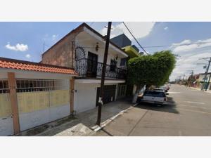 Casa en venta en Tamaulipas, Salamanca — foto 3 de 14