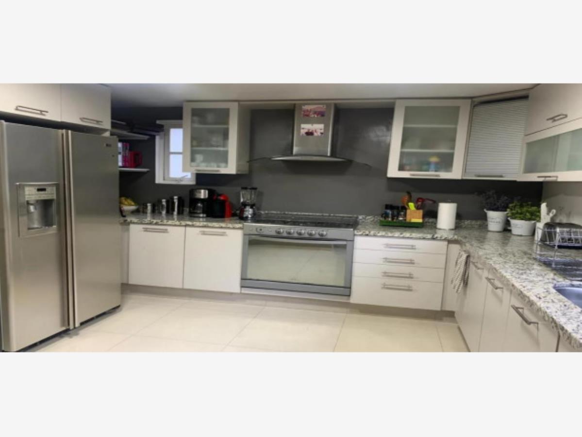 Casa en venta en Villa Montaña, San Pedro Garza García — foto 1 de 8