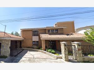 Casa en venta en Villa Montaña, San Pedro Garza García — foto 2 de 8