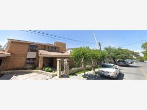 Casa en venta en Villa Montaña, San Pedro Garza García — foto 3 de 8