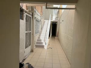 Edificio en venta en Valle Campestre, Gómez Palacio — foto 2 de 25