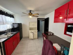 Edificio en venta en Valle Campestre, Gómez Palacio — foto 3 de 25