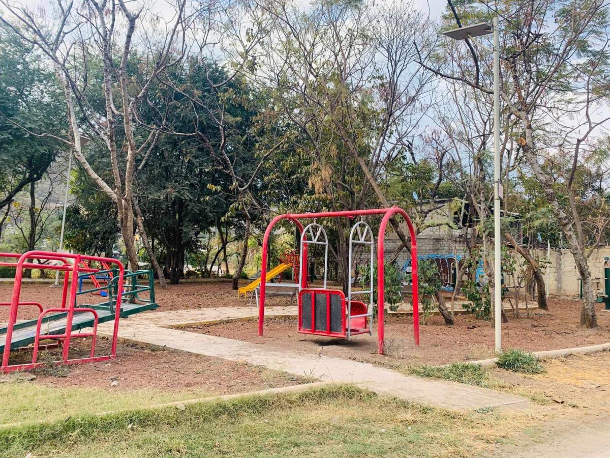 Terreno en venta en El Campanario, Jiutepec — foto 1 de 8