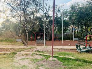 Terreno en venta en El Campanario, Jiutepec — foto 2 de 8