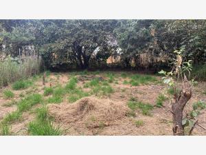 Terreno en venta en El Campanario, Jiutepec — foto 3 de 8