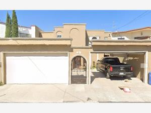 Casa en venta en Victoria, Matamoros — foto 2 de 8