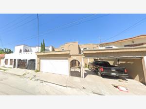 Casa en venta en Victoria, Matamoros — foto 3 de 8