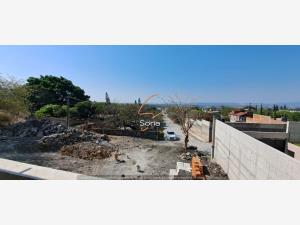 Casa en venta en Santa Rosa, Yautepec — foto 3 de 15