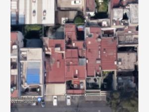 Casa en venta en Del Valle Sur, Benito Juárez — foto 2 de 9