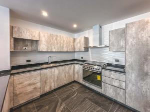 Casa en venta en Santa Clara Ocoyucan, Ocoyucan — foto 2 de 30