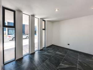 Casa en venta en Santa Clara Ocoyucan, Ocoyucan — foto 3 de 30