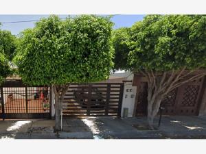 Casa en Los Candiles, Corregidora, Querétaro