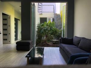 Casa en venta en Del Maestro, Oaxaca de Juárez — foto 2 de 13