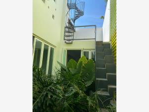 Casa en venta en Del Maestro, Oaxaca de Juárez — foto 3 de 13